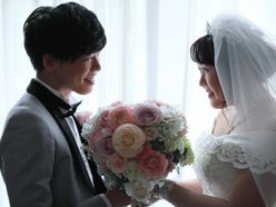 hairmake.arisaさんの画像3枚目