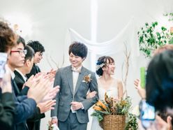 k_33.wedさんの画像1枚目