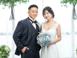 team0605さんの画像1枚目