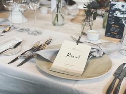 vns1020さんの画像2枚目