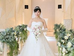 yskooo_weddingさんの画像3枚目
