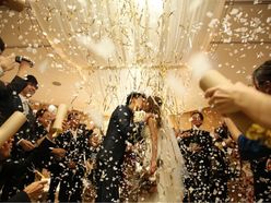 3ki_tttyさんの画像2枚目