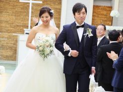 sn_wd37さんの画像1枚目