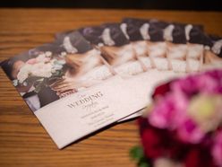 m_wd.1111さんの画像2枚目