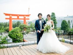 wd_n526さんの画像2枚目