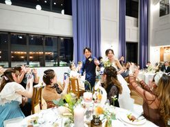 erishan_wdさんの画像2枚目