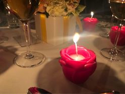 mayou12102018さんの画像2枚目