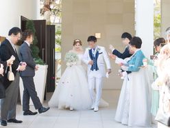 maimai_220さんの画像2枚目