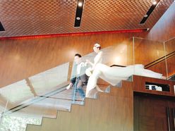 prehanamanaさんの画像3枚目