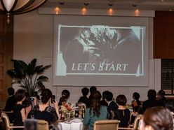 hikaweddingさんの画像2枚目