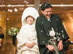 aibutanico2さんの画像1枚目