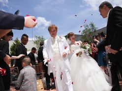 chan21manaさんの画像1枚目