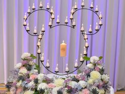 _rippy___さんの画像2枚目