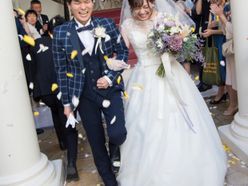 wd.ymkさんの画像1枚目