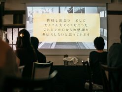 shina_wed1101さんの画像2枚目