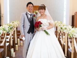 wd_0802_hnさんの画像1枚目