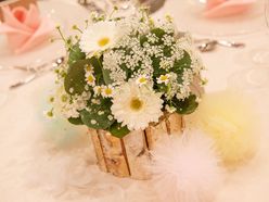 yoooooothiさんの画像2枚目