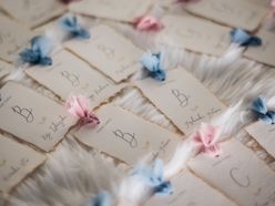 mayumayumayu27さんの画像2枚目