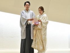 niimi.3さんの画像1枚目