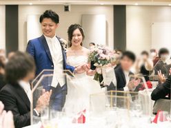 anna.i1204さんの画像2枚目