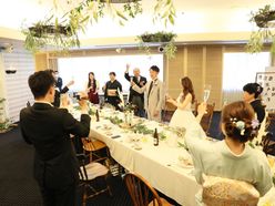 yukari.1031さんの画像2枚目