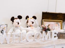 st45_weddingさんの画像2枚目