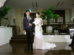 yukko1518さんの画像3枚目