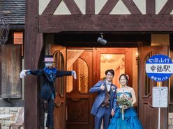 ghibli1107さんの画像2枚目