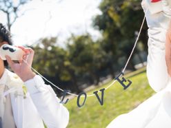 shtaさんの画像3枚目