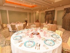 rukotti2さんの画像3枚目