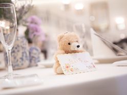 1223.r.yさんの画像2枚目