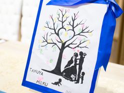 ryuhina0914さんの画像2枚目