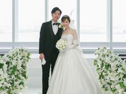 a_wedding_0629さんの画像1枚目