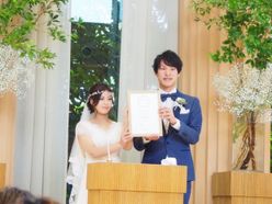 y_a1027.wdさんの画像1枚目