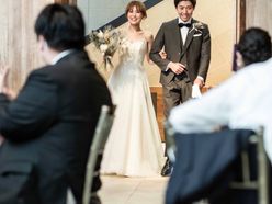 1114neさんの画像3枚目