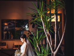 aya_wedding1019さんの画像3枚目