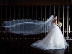 sayuri_wedさんの画像3枚目