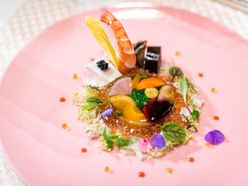 _nk_weddingさんの画像2枚目