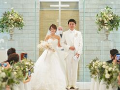 r1o_1112さんの画像1枚目