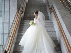lisa_wedding_2020さんの画像3枚目