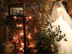 aspiiiiiiiiさんの画像2枚目