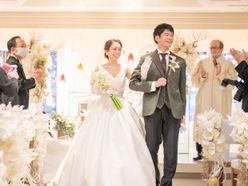 t__h____wdさんの画像1枚目