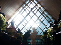 wd_2020.6.6ymさんの画像1枚目