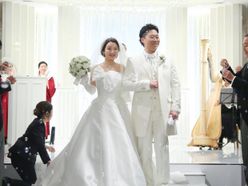 ksk.mk1119さんの画像1枚目