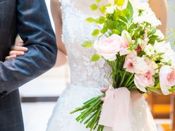 _rk_weddingさんの画像3枚目