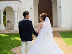 s.s_weddingxoさんの画像3枚目