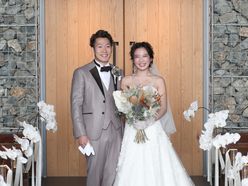 anuufさんの画像3枚目