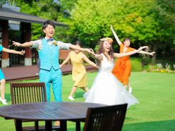 yt20150316さんの画像2枚目