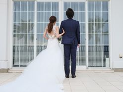 yuu07.27さんの画像3枚目