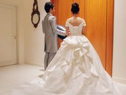 ぽんたさんの画像2枚目